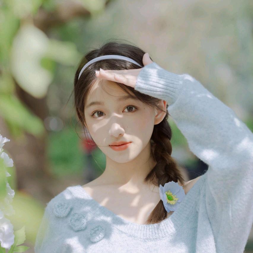 好运来——浪迹天涯