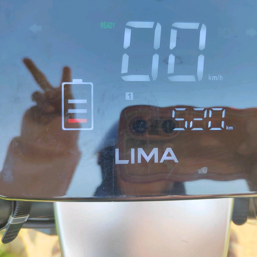 胡涂涂❁⃘𖤣𖥧*ﾟ.