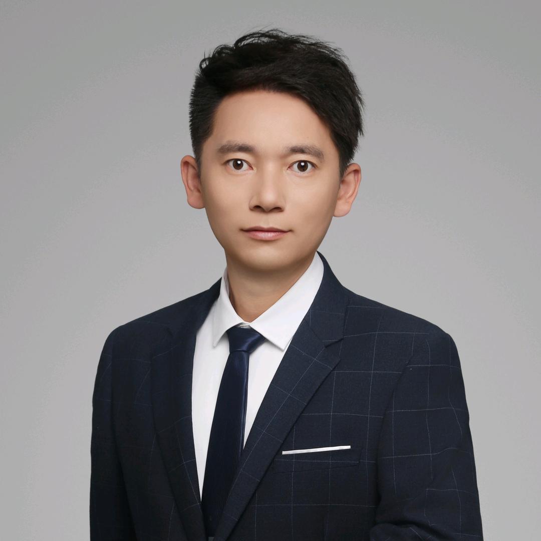 房产私定高级顾问-田锋锋