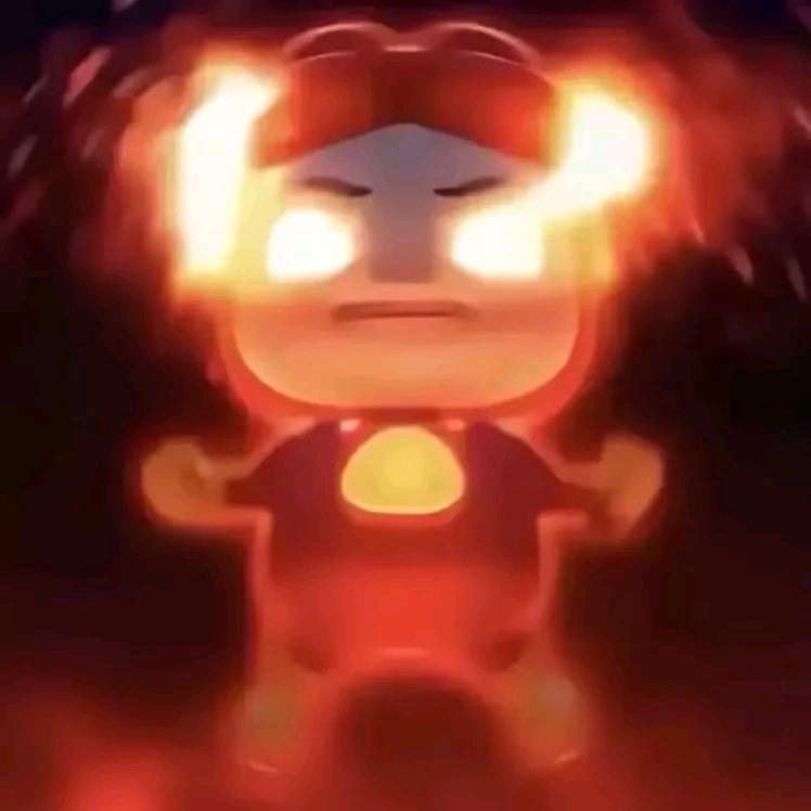 🍎.