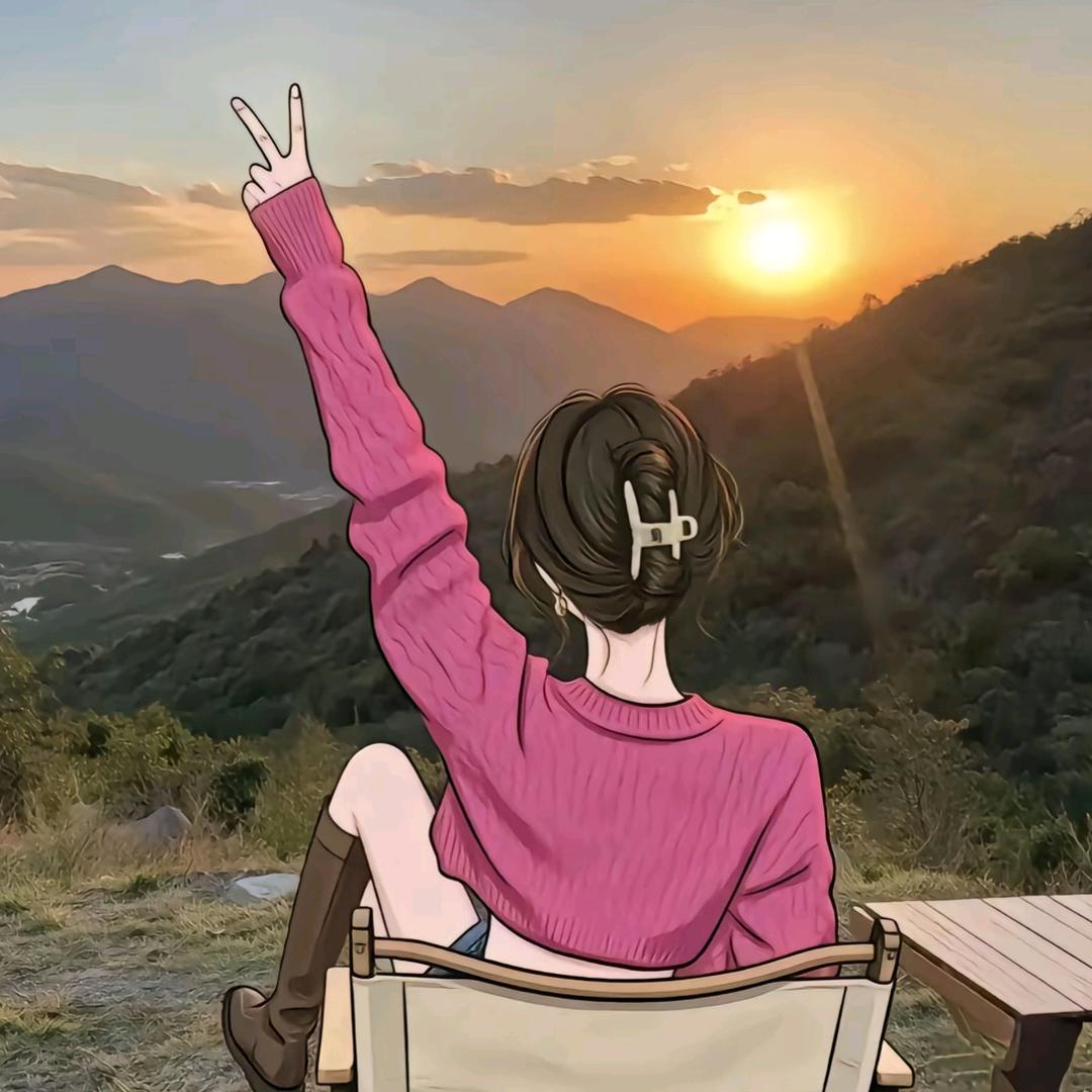 小任ᨶ႒ᩚ性ᵥ̶ₑ̶ᩚ