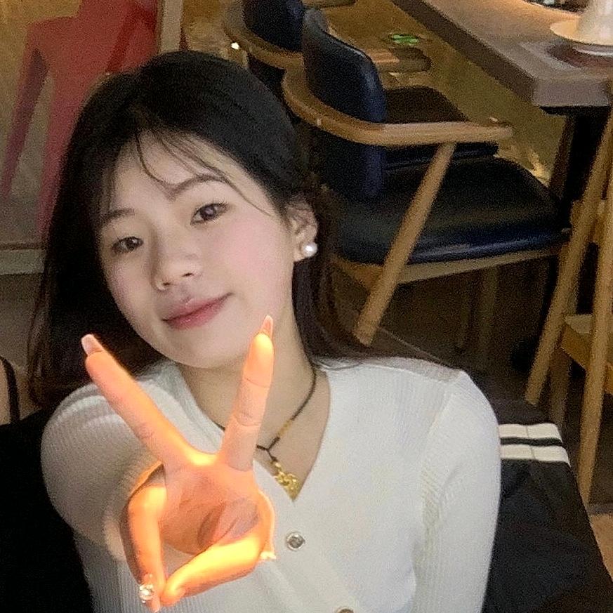 旺仔大王（酷虎）