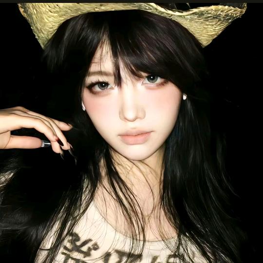 萤火
