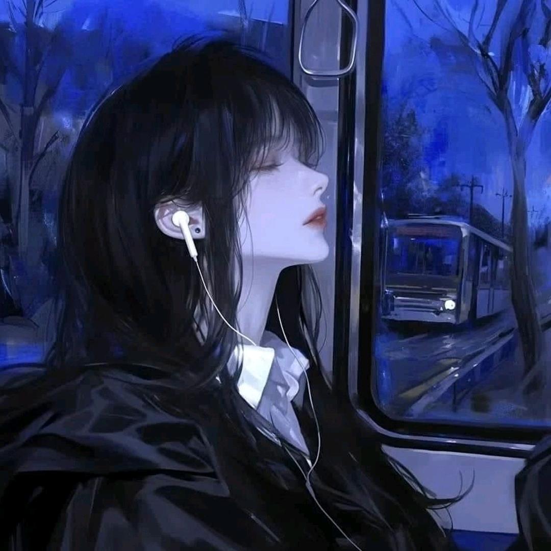 冉冉呐🌧️☀️