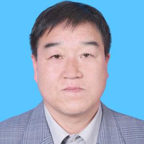 洛阳市电瓶医生