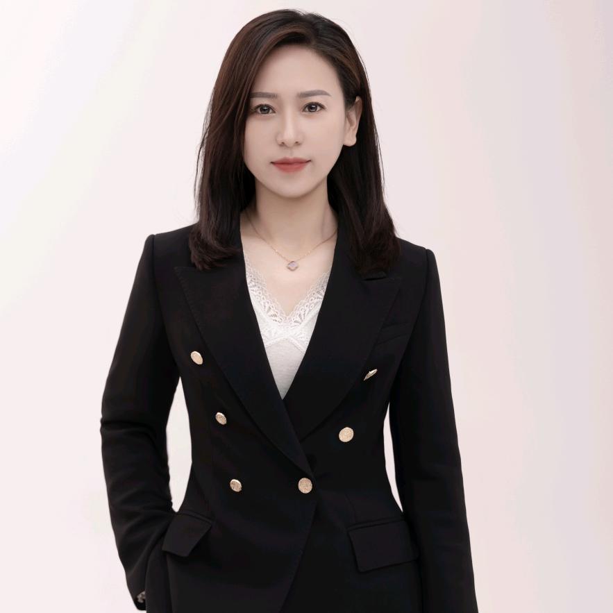 鼎诚王海涛看好房