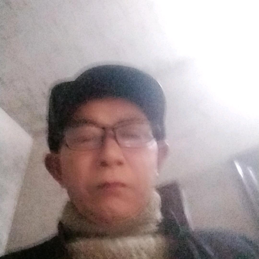 穿越时空