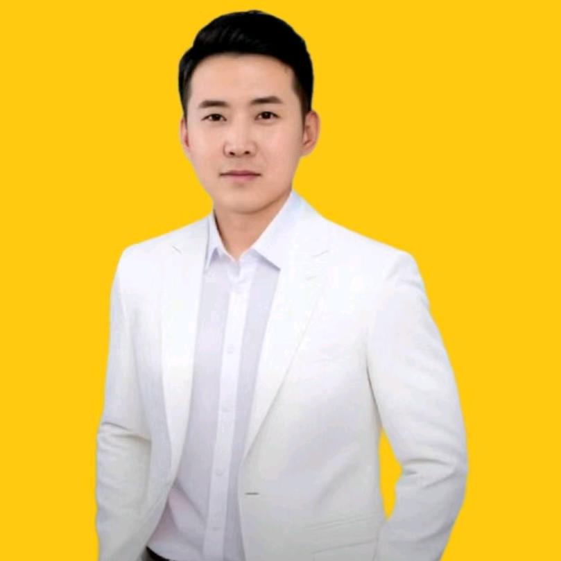 胡庆余堂养生膏