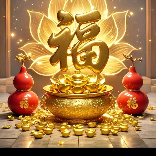 慢慢老去的七零后