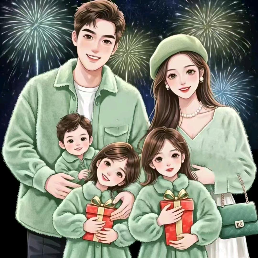 এ᭄ོ浅忆ꦿృ༊