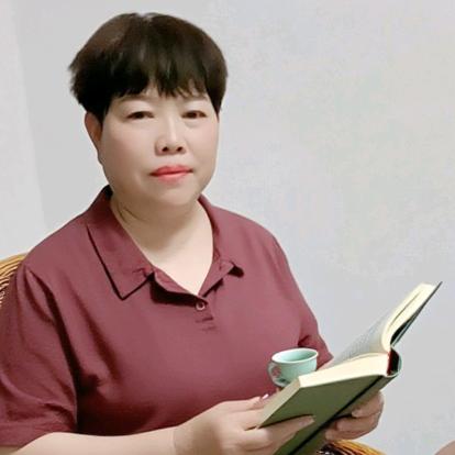 秦姐