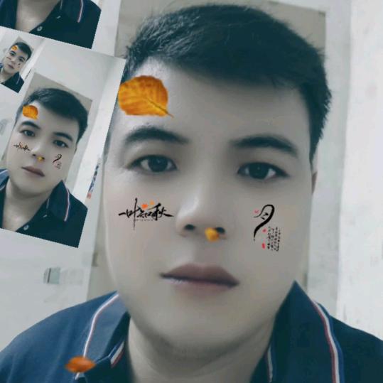 精品二手拆车轮胎