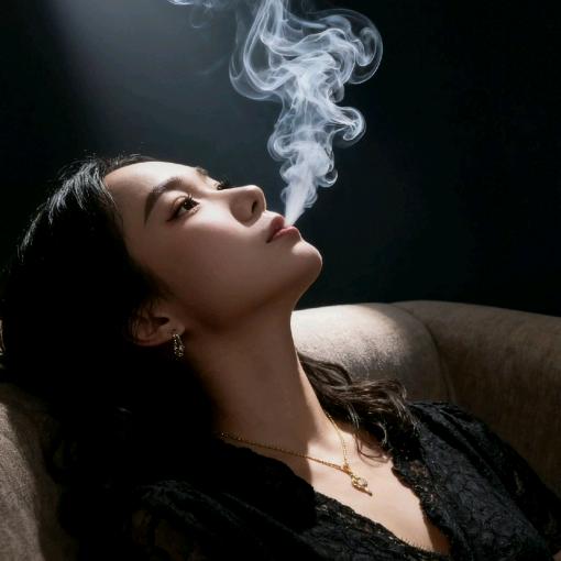 李姑娘里脊肉饼炸串卷饼