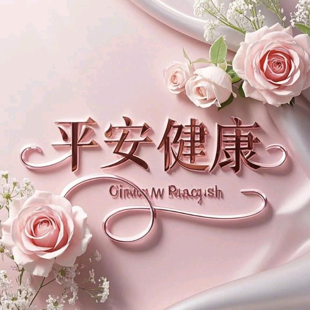 ᦗ᭄꯭💞眰℘恦💞꧔ꦿ᭄