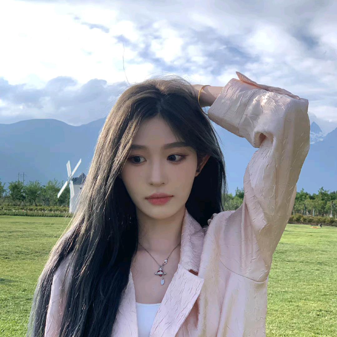 憨憨的人工智能