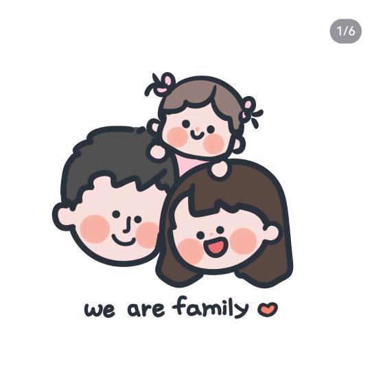 宛静💞