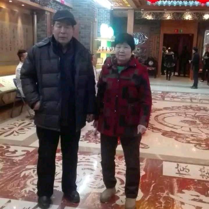立元