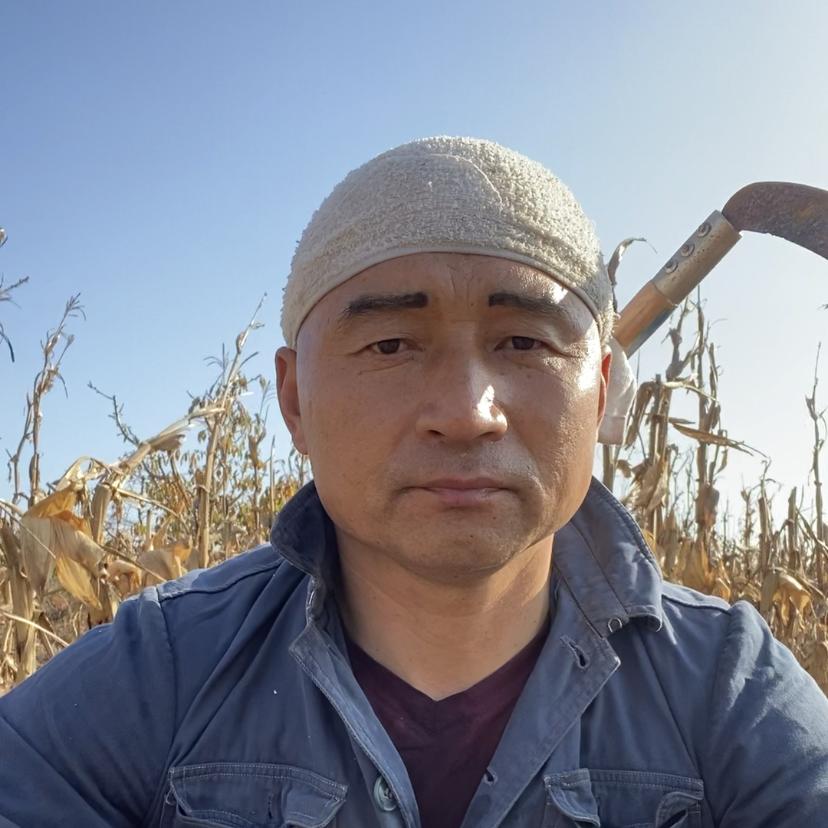 王钰汘