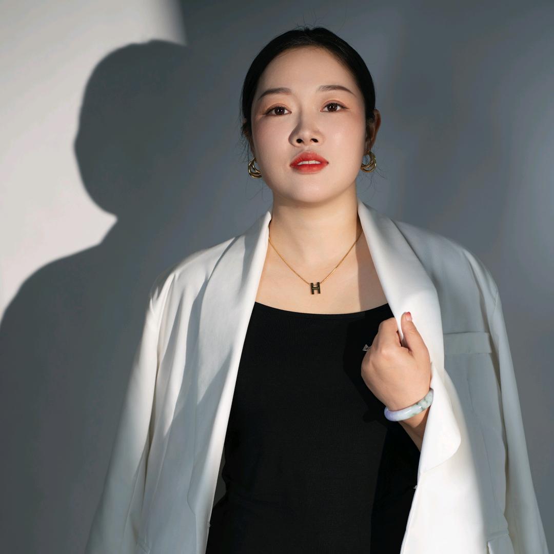 佛山美琪塑料五金制品厂
