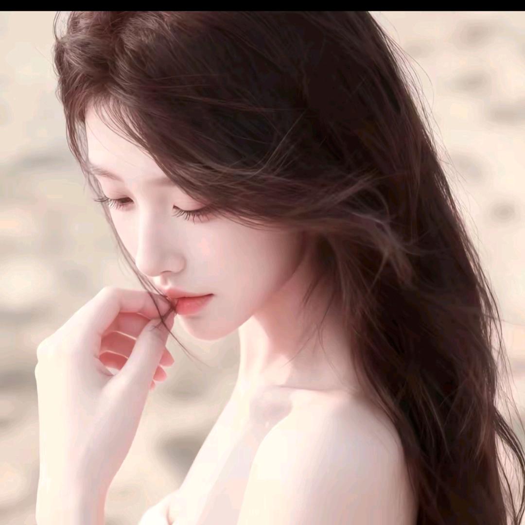 jia hao
