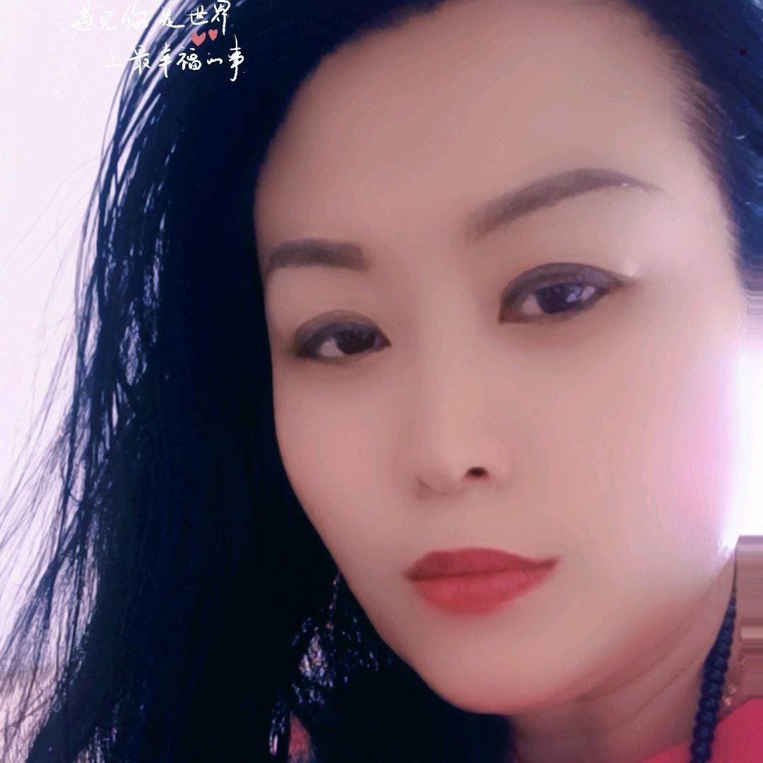 徐子涵