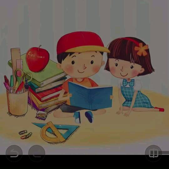 绘本文具严选阁