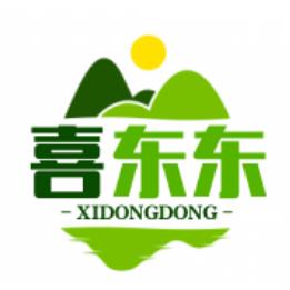 喜东东北纬35度果园