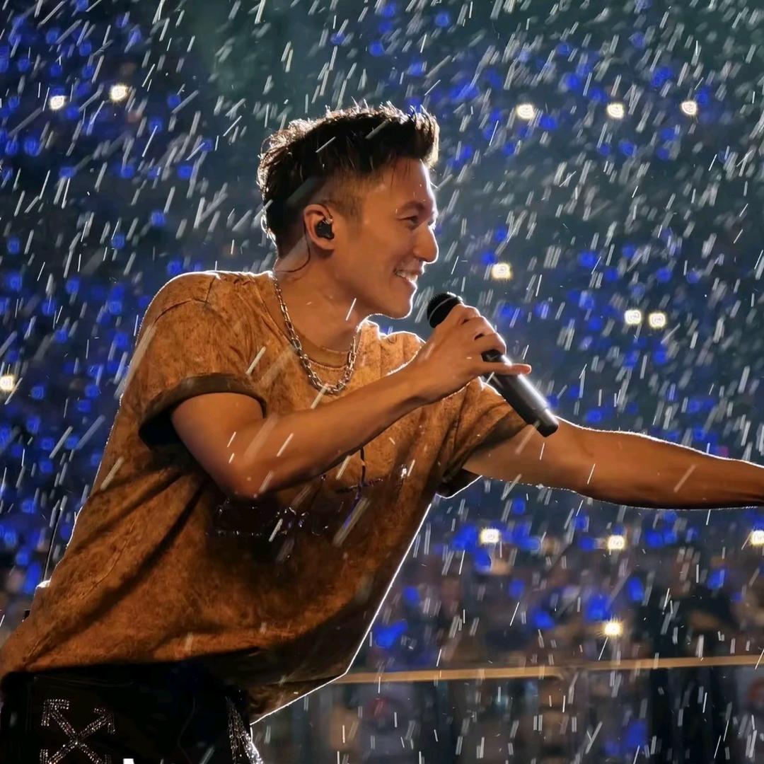 阿龙（三角洲）