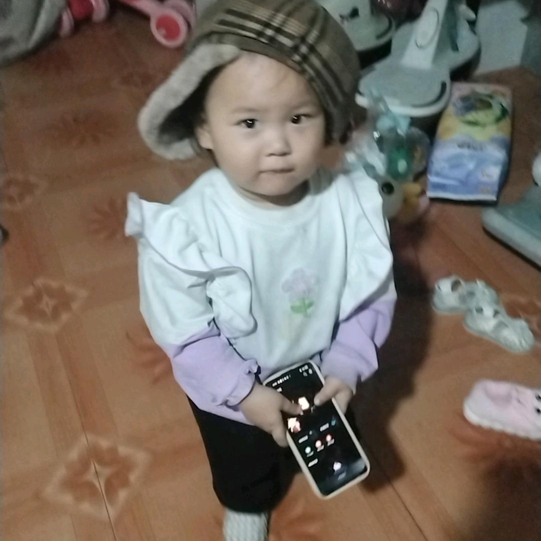 এ满是ꦿ心酸💔皆是遗憾ོ࿐