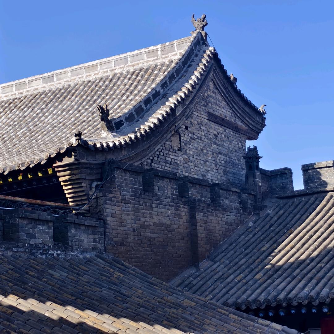 @梁好市民