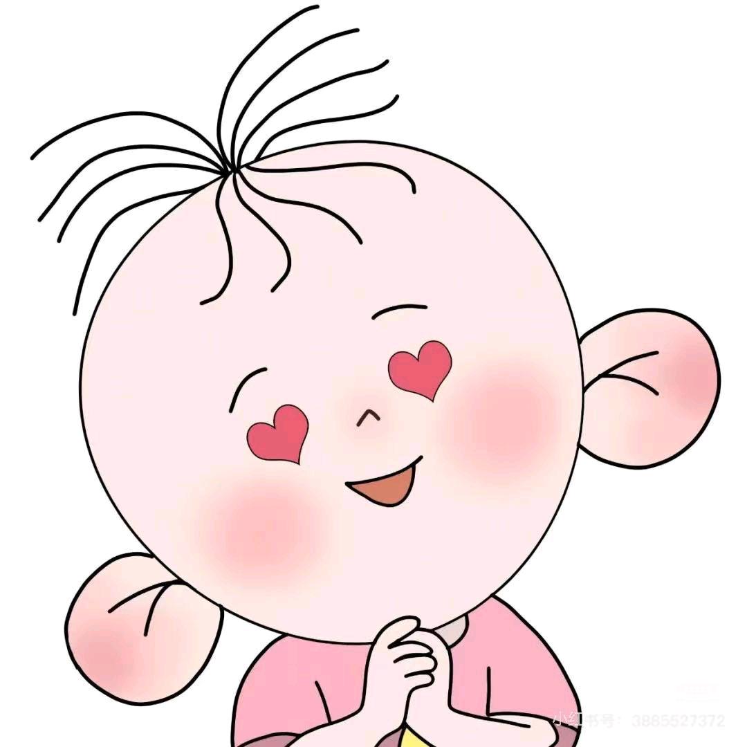 🍎简🌸单🌸就🌸好🌹🌷👩