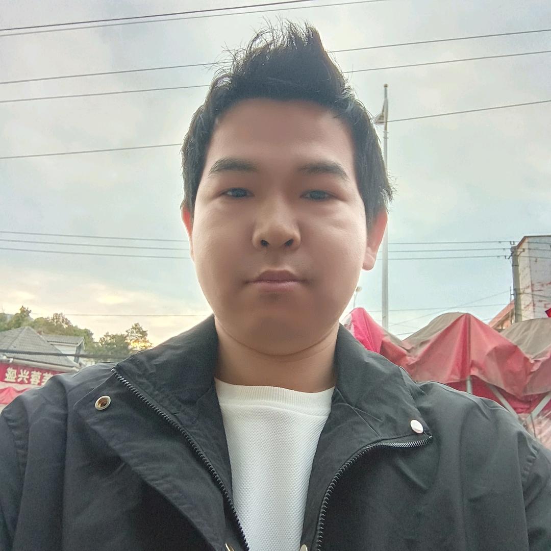 进进