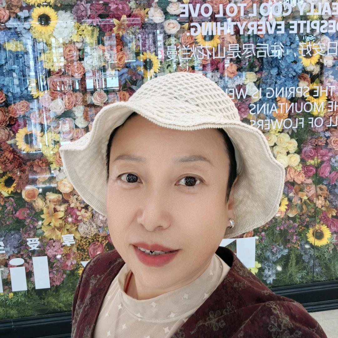 马李嗷宠物工作室斌滨👍👌🙏