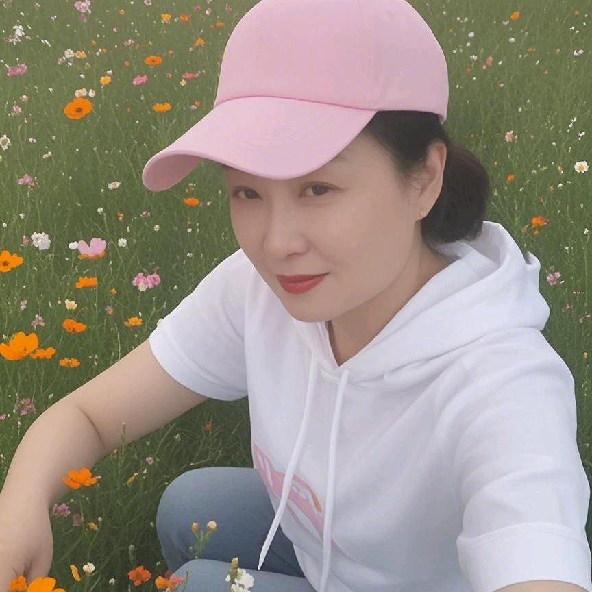 娇子
