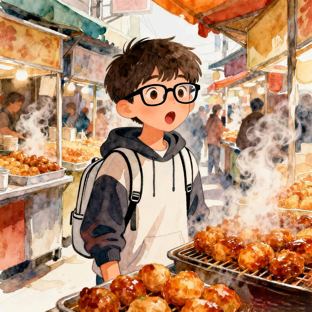 南昌团购挖掘机🚜