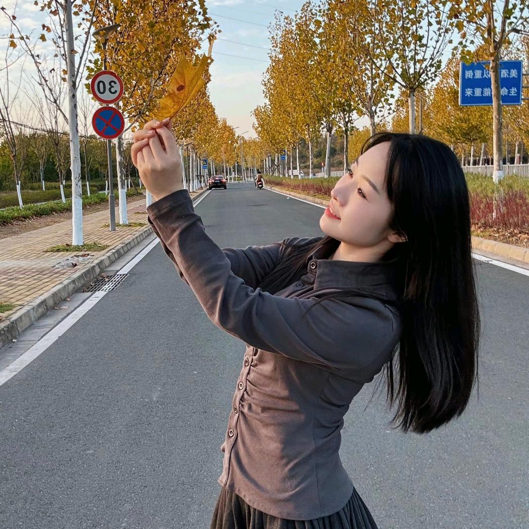 小美在赣州