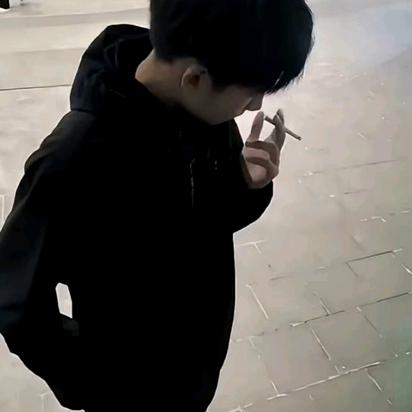 Hyper绿洲啊政山东雾化代理