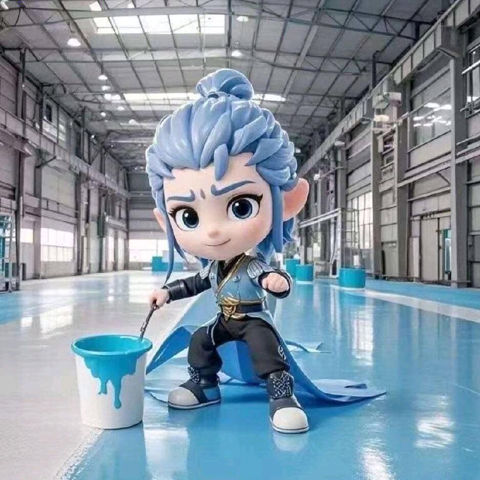 天道酬勤