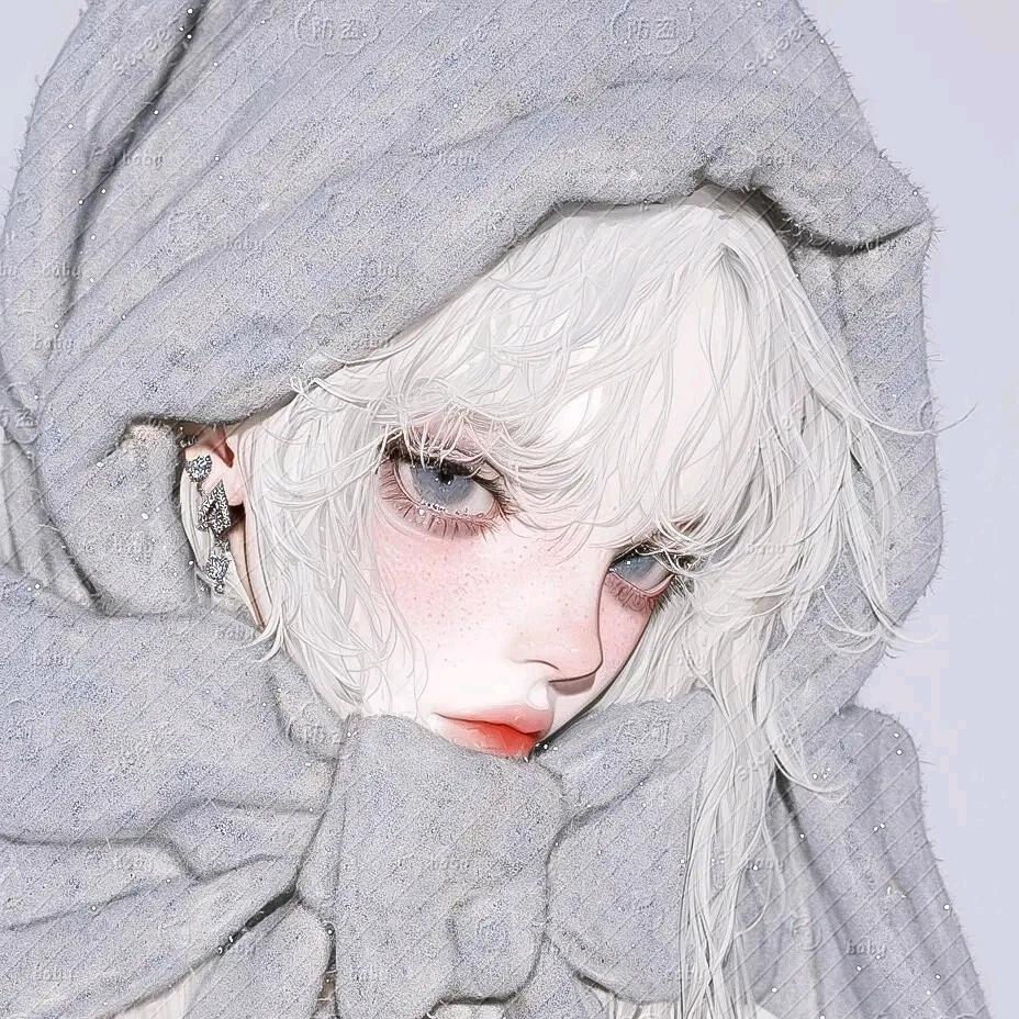 ♡̶𝙠𝙞𝙩𝙩𝙮