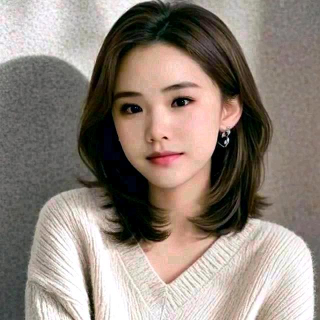小周☘️