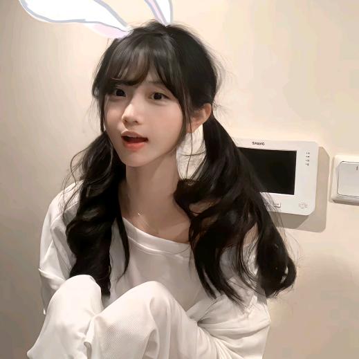 karina7