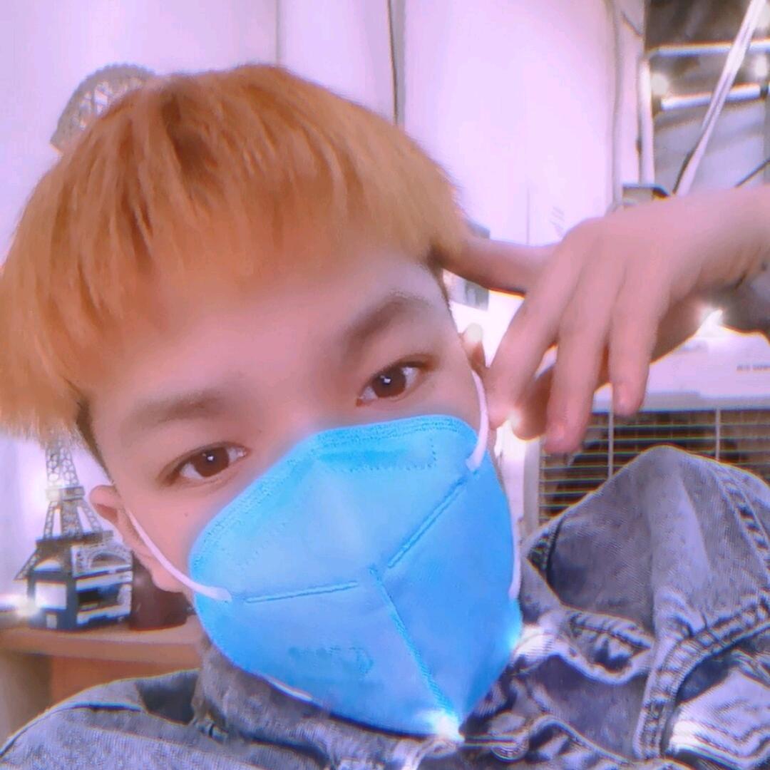 柒🧸🧸