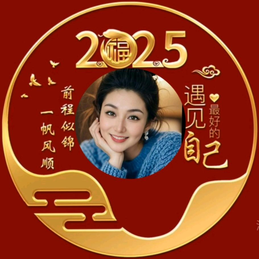 王波泓惠源蔬菜合作社