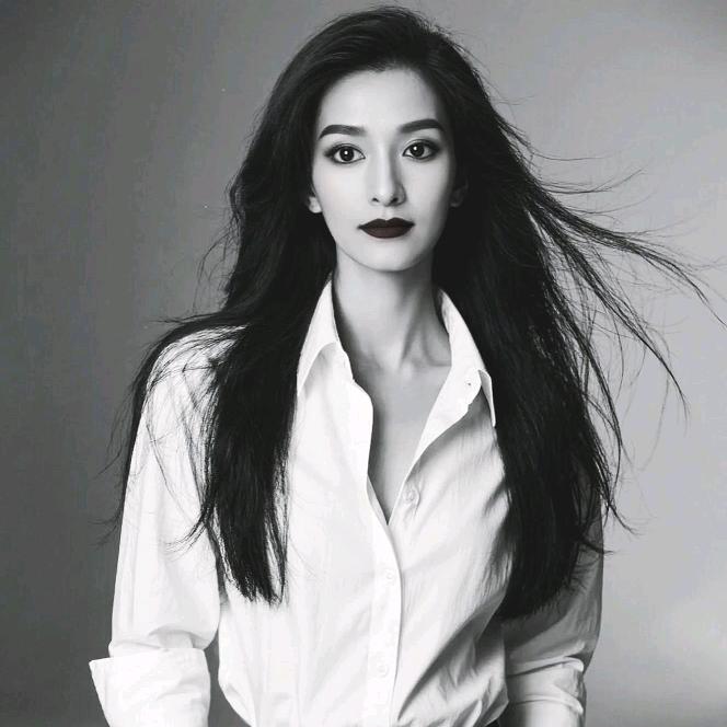 👰‍♀️姐💕RōMαηTìK💞