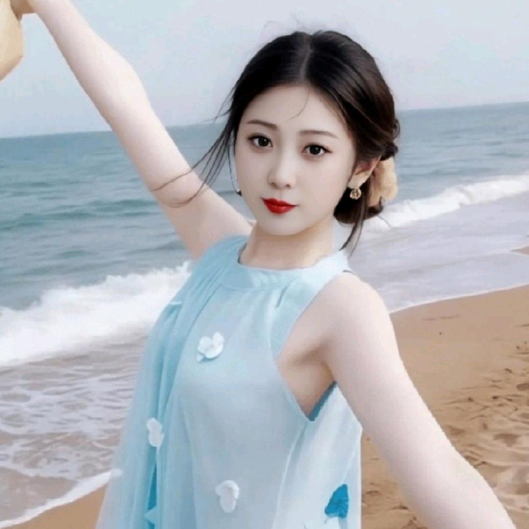 酷雪儿