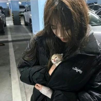 认输