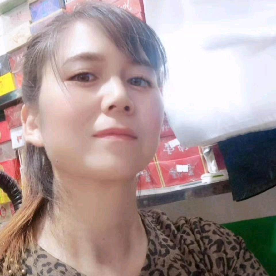 晓二姐