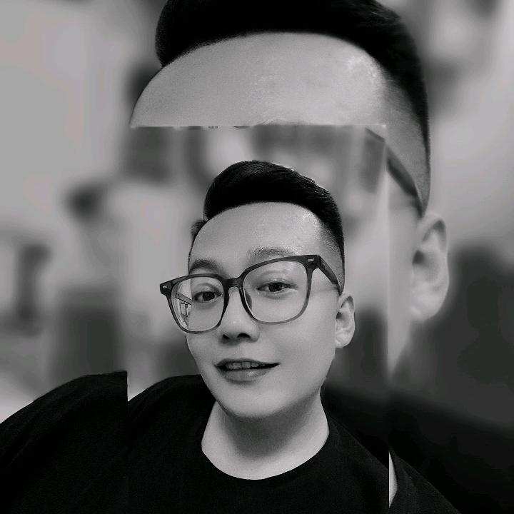 @Mortal.关关先生