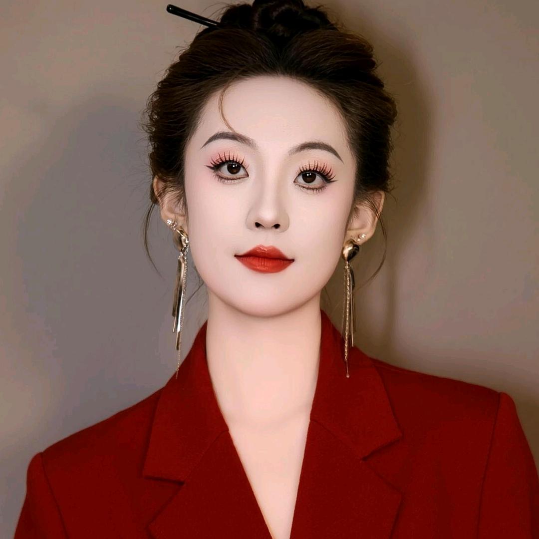 🔮吸金小貔貅⭐