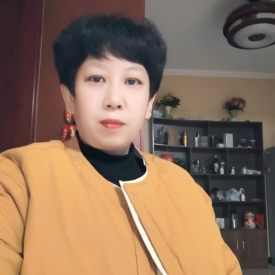 孙总，晚上5点18。
